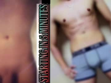 Angelman9933553 December 20, 2024 Chaturbate stream image
