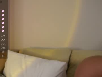 Aquaafina December 20, 2024 Chaturbate stream image
