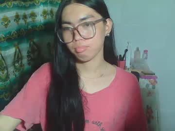 Asian_Rhean December 20, 2024 Chaturbate stream image