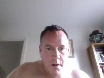 Ass2mouthpigboy December 20, 2024 Chaturbate stream image