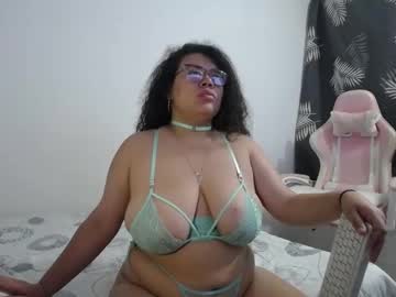 Bianca_Boobs December 20, 2024 Chaturbate stream image