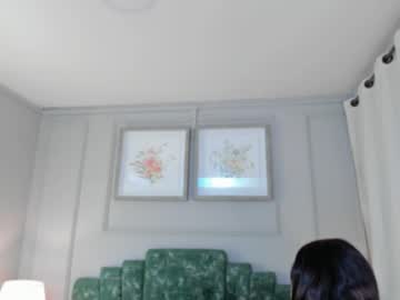 Bigboobsnaughty1 December 20, 2024 Chaturbate stream image