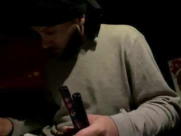 Bigwalkdog12 December 20, 2024 Chaturbate stream image