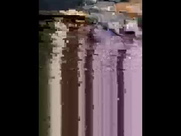 Bonop1 December 20, 2024 Chaturbate stream image