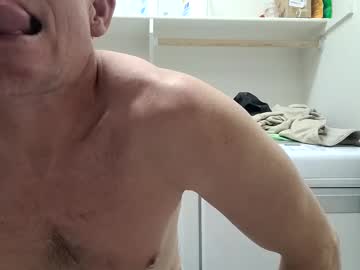 Btownstud December 20, 2024 Chaturbate stream image