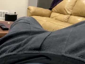 Canadian934 December 20, 2024 Chaturbate stream image