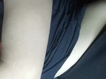 Candacehunt December 20, 2024 Chaturbate stream image