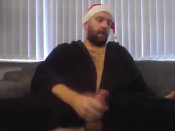 Ch33ky85 December 20, 2024 Chaturbate stream image