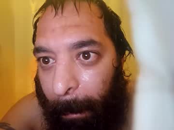 Cummachine2022 December 20, 2024 Chaturbate stream image