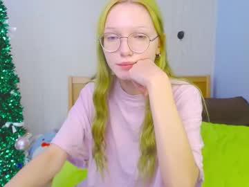 Cut1e_Cut1e__ December 20, 2024 Chaturbate stream image