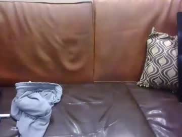 Daddyjayare760 December 20, 2024 Chaturbate stream image
