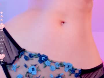 Darkmousee December 20, 2024 Chaturbate stream image