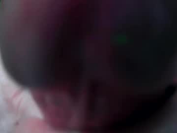 Diki3333333333 December 20, 2024 Chaturbate stream image