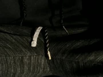 Dontstopuntil December 20, 2024 Chaturbate stream image