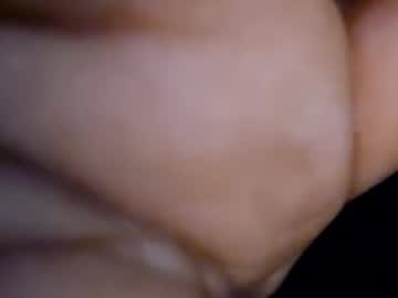 El_Santo18 December 20, 2024 Chaturbate stream image