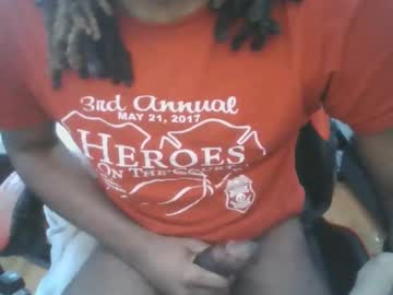 Elisosexy2002 December 20, 2024 Chaturbate stream image