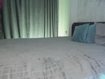 Ezra_Love December 20, 2024 Chaturbate stream image