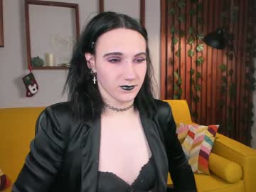 Filldamon December 20, 2024 Chaturbate stream image