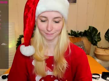 Fleximona December 20, 2024 Chaturbate stream image