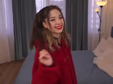 Florenceestey December 20, 2024 Chaturbate stream image