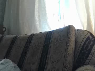 Fortunegeorge December 20, 2024 Chaturbate stream image