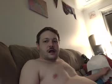 G_C091 December 20, 2024 Chaturbate stream image