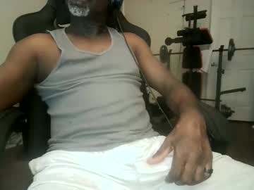 Gymni10 December 20, 2024 Chaturbate stream image