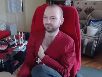 Hairyass25yo December 20, 2024 Chaturbate stream image