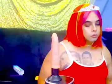 Hgello0011 December 20, 2024 Chaturbate stream image