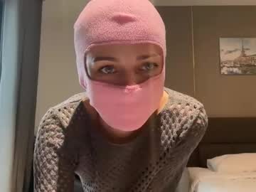 Hipi_Pipi December 20, 2024 Chaturbate stream image