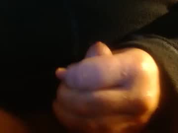 Hornypilotguy December 20, 2024 Chaturbate stream image