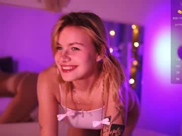 Howimeturmum December 20, 2024 Chaturbate stream image