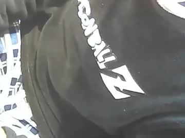 Howsthat2024 December 20, 2024 Chaturbate stream image