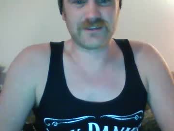 J_Tree88 December 20, 2024 Chaturbate stream image