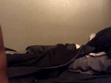 Justsomenegus December 20, 2024 Chaturbate stream image