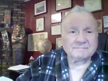 Jywisco December 20, 2024 Chaturbate stream image