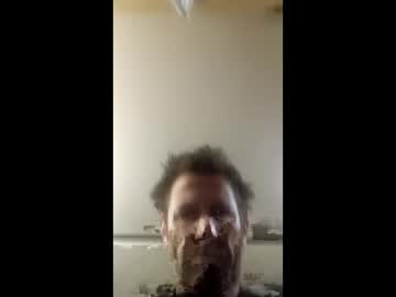 Kaneisyours2420 December 20, 2024 Chaturbate stream image