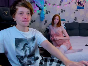 Laksmrrr December 20, 2024 Chaturbate stream image