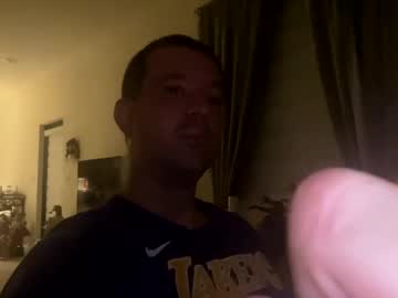 Law_Cambio December 20, 2024 Chaturbate stream image