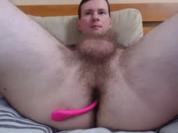 Likeable_Rogue December 20, 2024 Chaturbate stream image