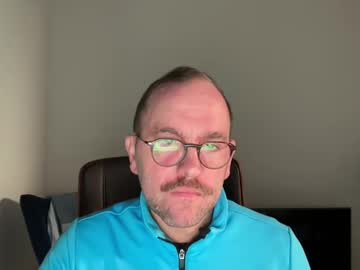 Lovelick007 December 20, 2024 Chaturbate stream image