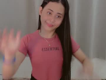 Lucky_Stacy December 20, 2024 Chaturbate stream image