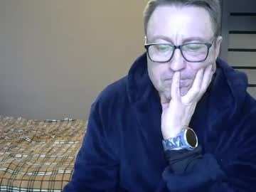 Marioelms December 20, 2024 Chaturbate stream image
