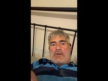 Mickey4puss December 20, 2024 Chaturbate stream image