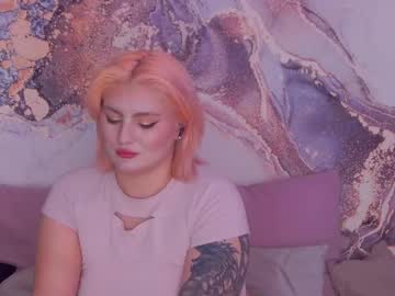 Mileymure December 20, 2024 Chaturbate stream image