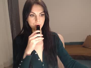 Millygirlcandy December 20, 2024 Chaturbate stream image