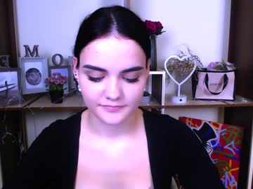 Monikatelli_ December 20, 2024 Chaturbate stream image