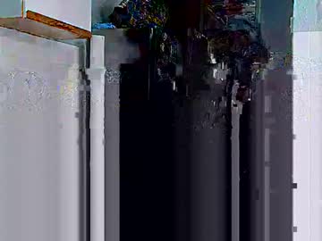Mr_I_ December 20, 2024 Chaturbate stream image