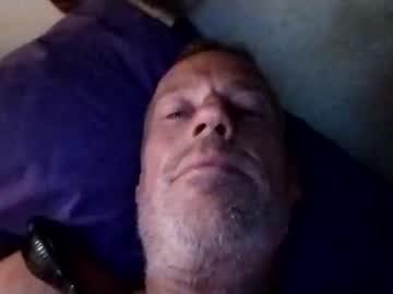 Mrhotcock7inch December 20, 2024 Chaturbate stream image