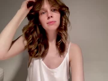 Nikki_Mi December 20, 2024 Chaturbate stream image